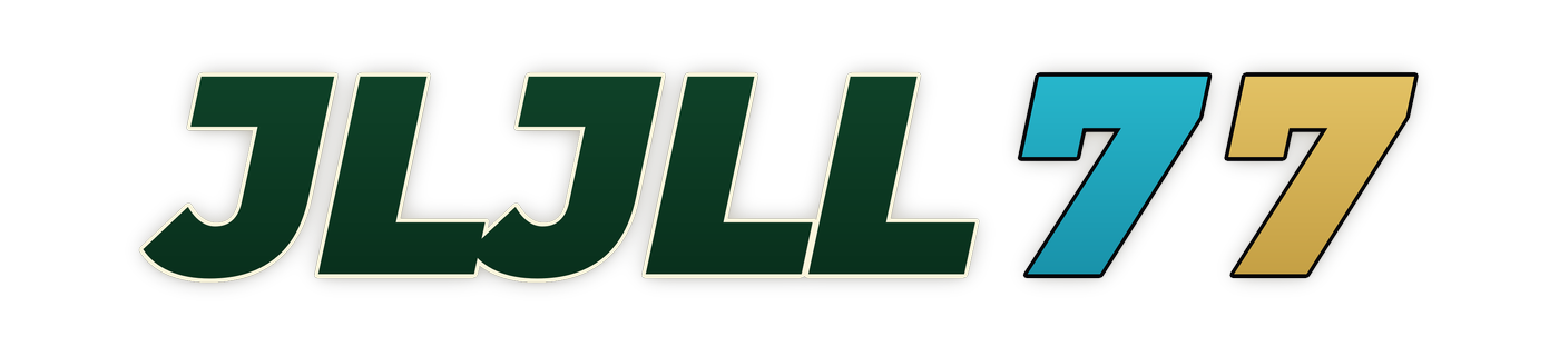 jljll77